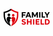 FamilyShield – Accueil